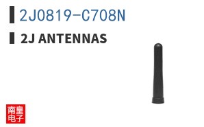 2J0819-C708N ͼƬ